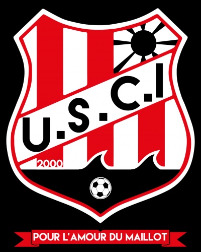 USCI